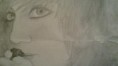 Beth - Take1...