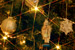 Christmas tree lights