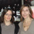 Madamoiselles
