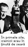 Prezentator