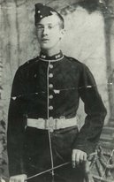 Thomas Mullan