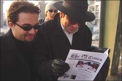 News image