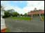 The Pavilion
