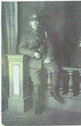 Alfred Elkins