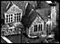 St Peter's School, Raunds