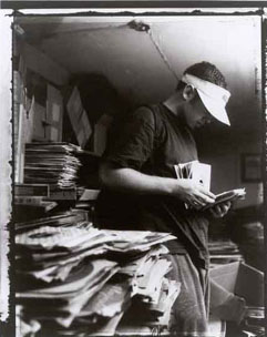 DJ_Shadow