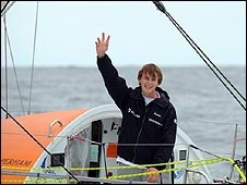 perham_226.JPG