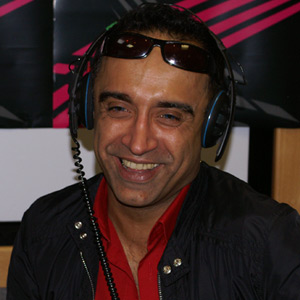 raj_blog.jpg