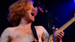 Biffy Clyro