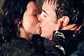Sparkhouse, a BBC drama based on Wuthering Heights