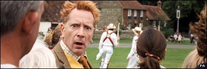 lydon_pa_424.jpg