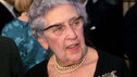 Agatha Christie