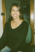 Debbie Randle