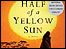 yellow sun