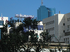 IMG_0284.JPG