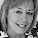 Mairead Ferguson
