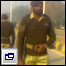 فوج