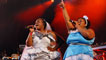 Basement Jaxx
