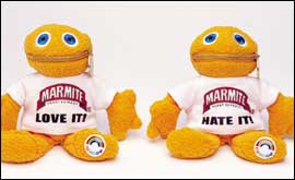 Zippy toys