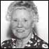 dorothy curl