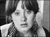Adele