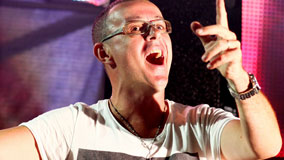 Judge Jules