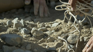 کندهار