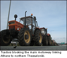 tractors.jpg