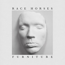 Review of Furniture