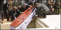rwanda_203use.jpg
