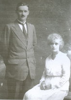 David Stanley Williams