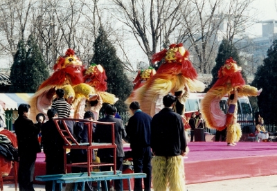 CNY1.jpg