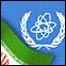 ايران - سازمان ملل متحد