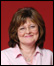 Mary Fox