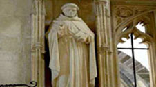 Gerallt Gymro