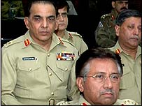 mush_kiyani203.jpg