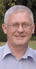aaaapdavies1.jpg