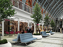 Concourse