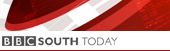 TV News Logo