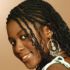 Ayesha