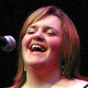 Kathryn Davidson