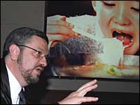 Antônio Palocci