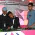 BBC Blast and the Asian Network