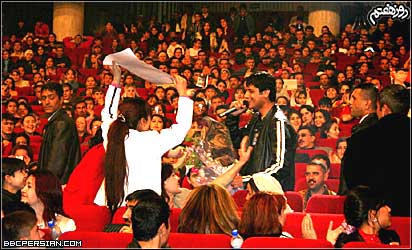 صدرالدین