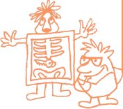 Health