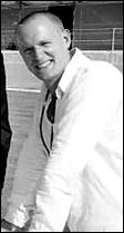 Glenn Barton