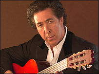 Juan Martin