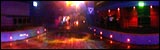 Distinction Nightclub