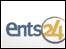 Ents24
