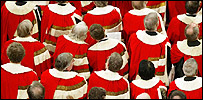 lords203100.jpg